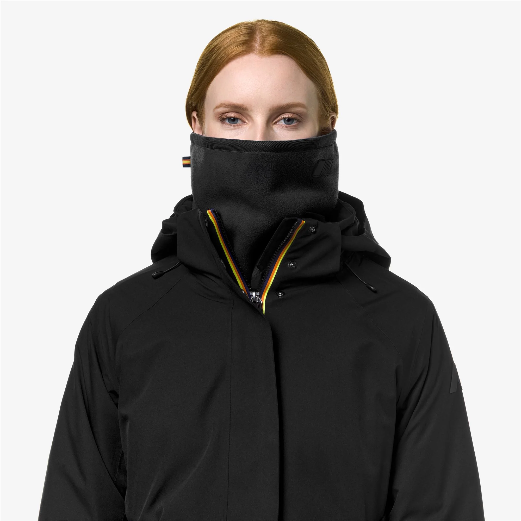 ARAVIS SHERPA POLAR