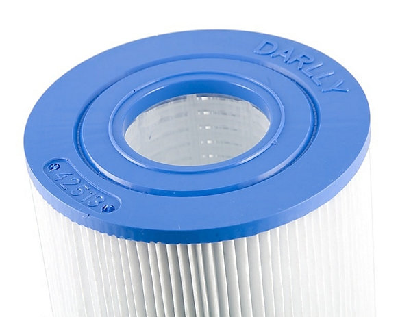 Filtre pour Spa 40353 / PRB351N3 / C-4335
