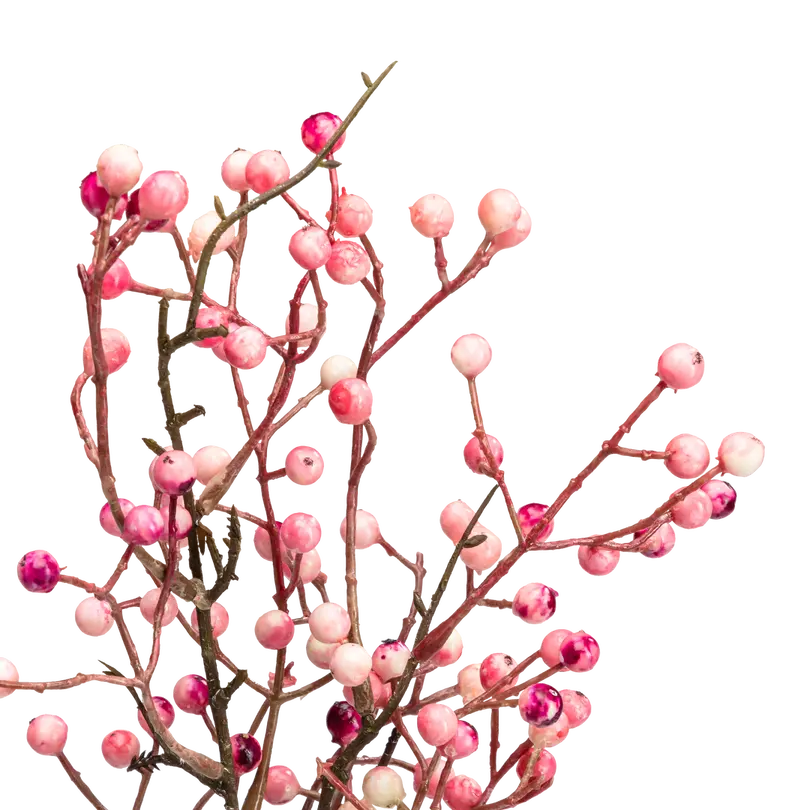 Kunstblume Flores