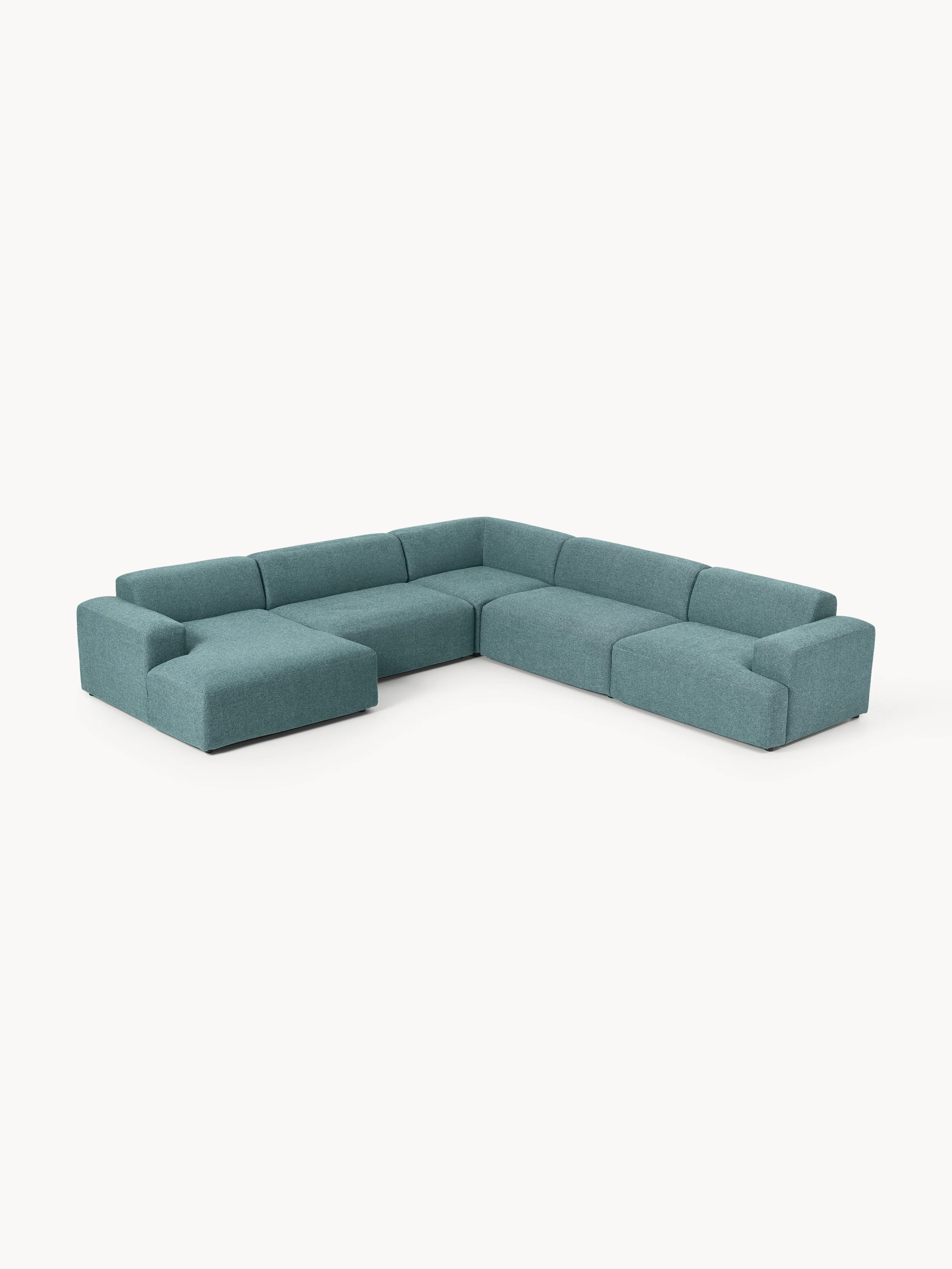 XL Ecksofa Melva