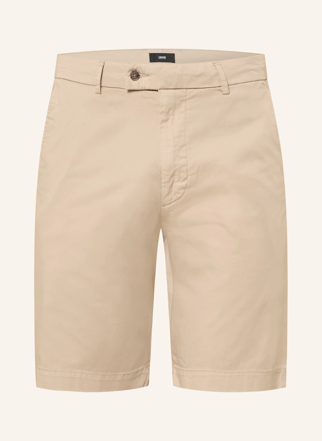 CINQUE Shorts CIDON