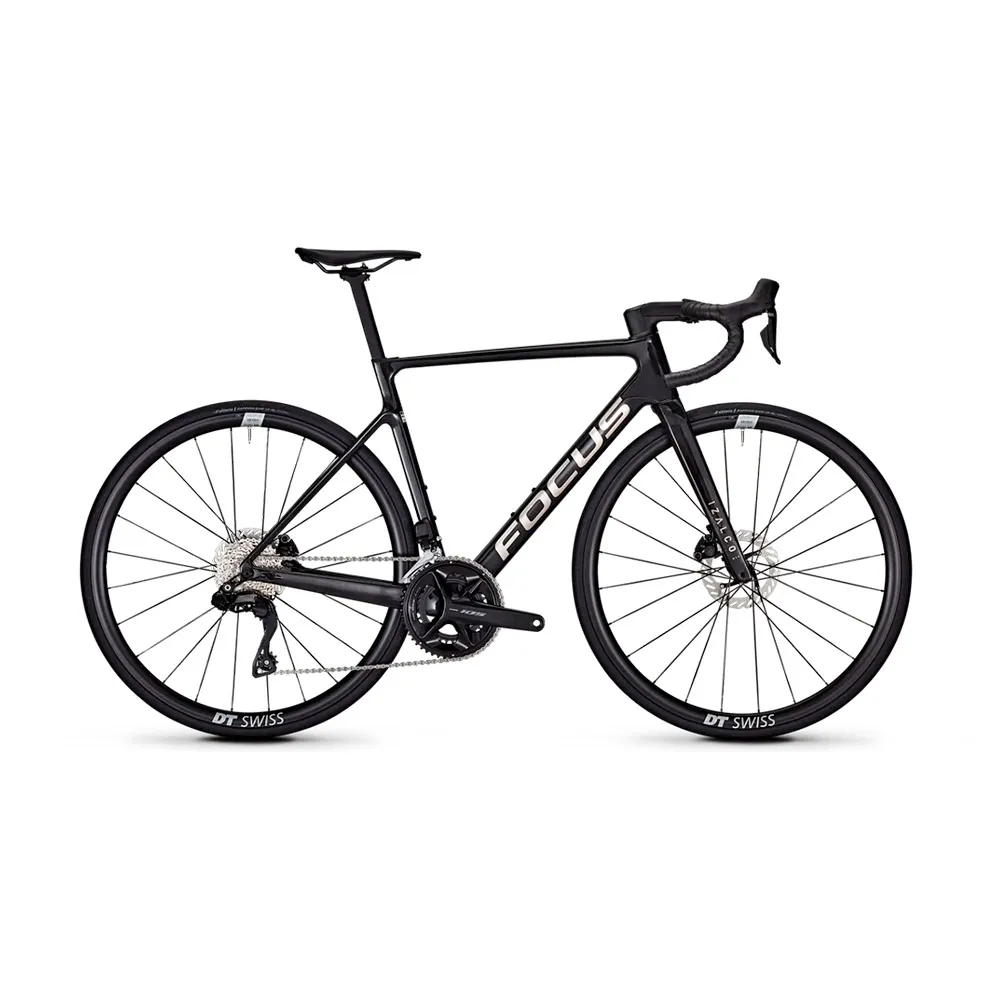 Focus Izalco Max 8.8 105 road bike