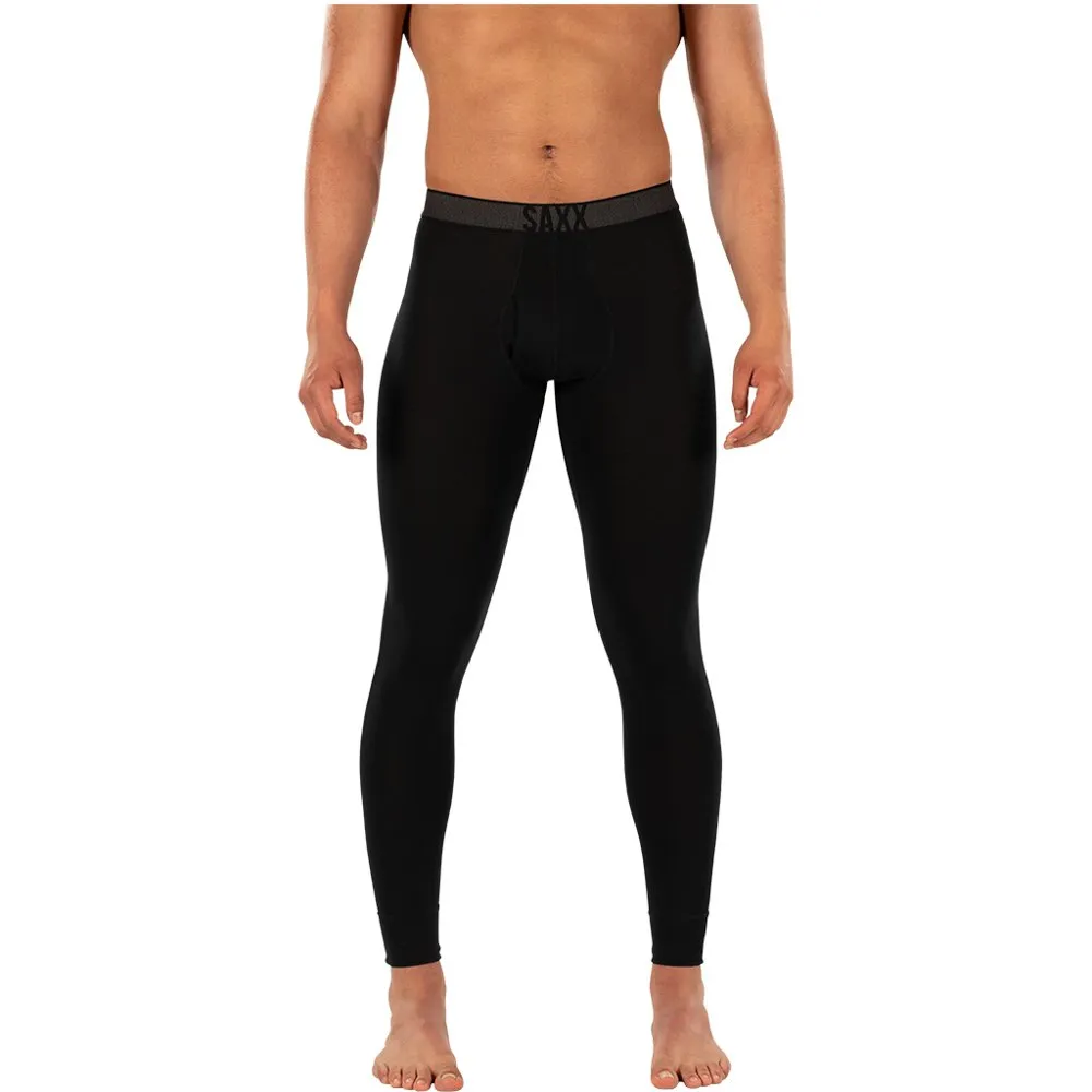 SAXX Underwear Roast Master Mid Fly boxers