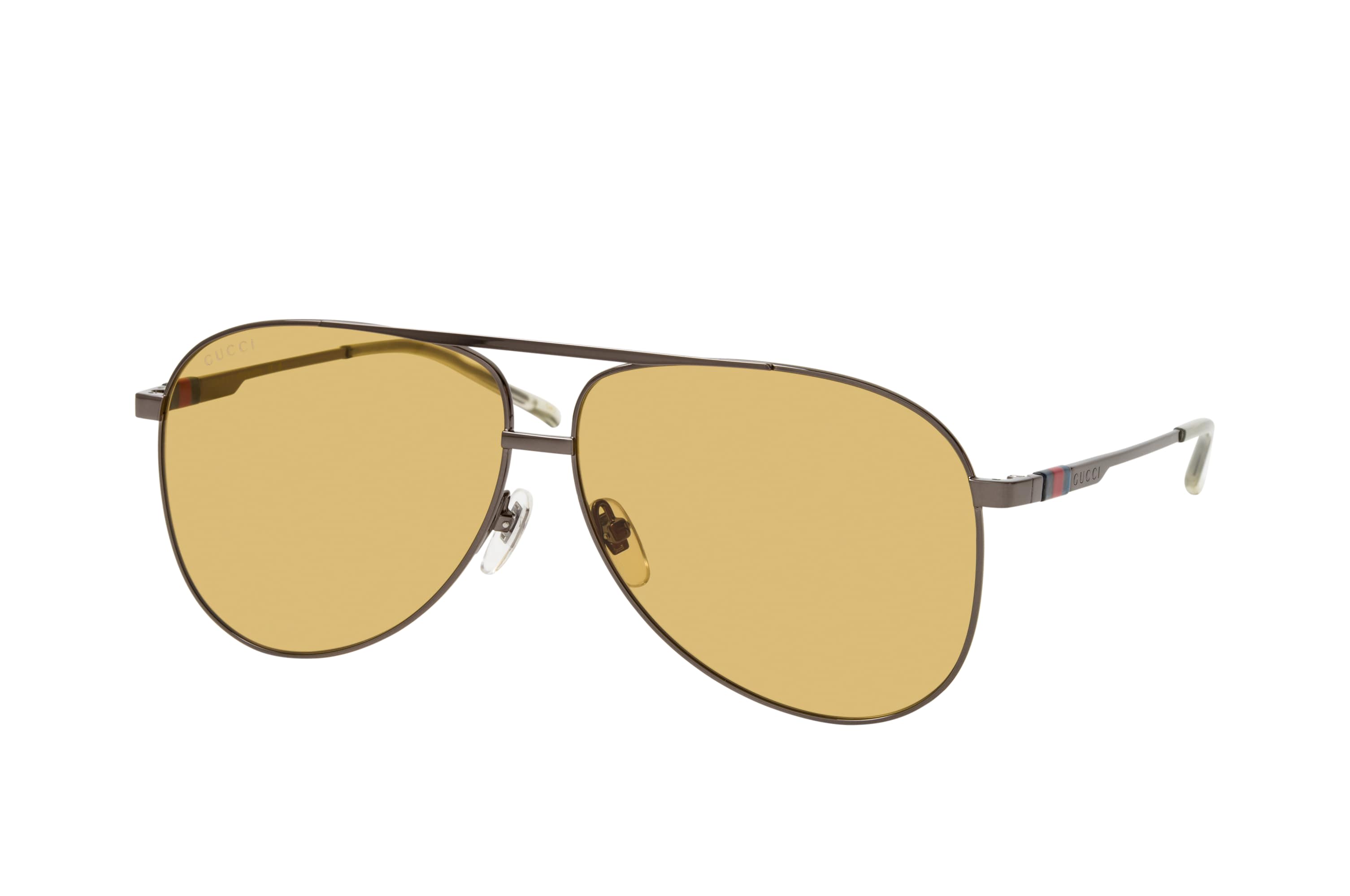 Gucci GG 1677S 003