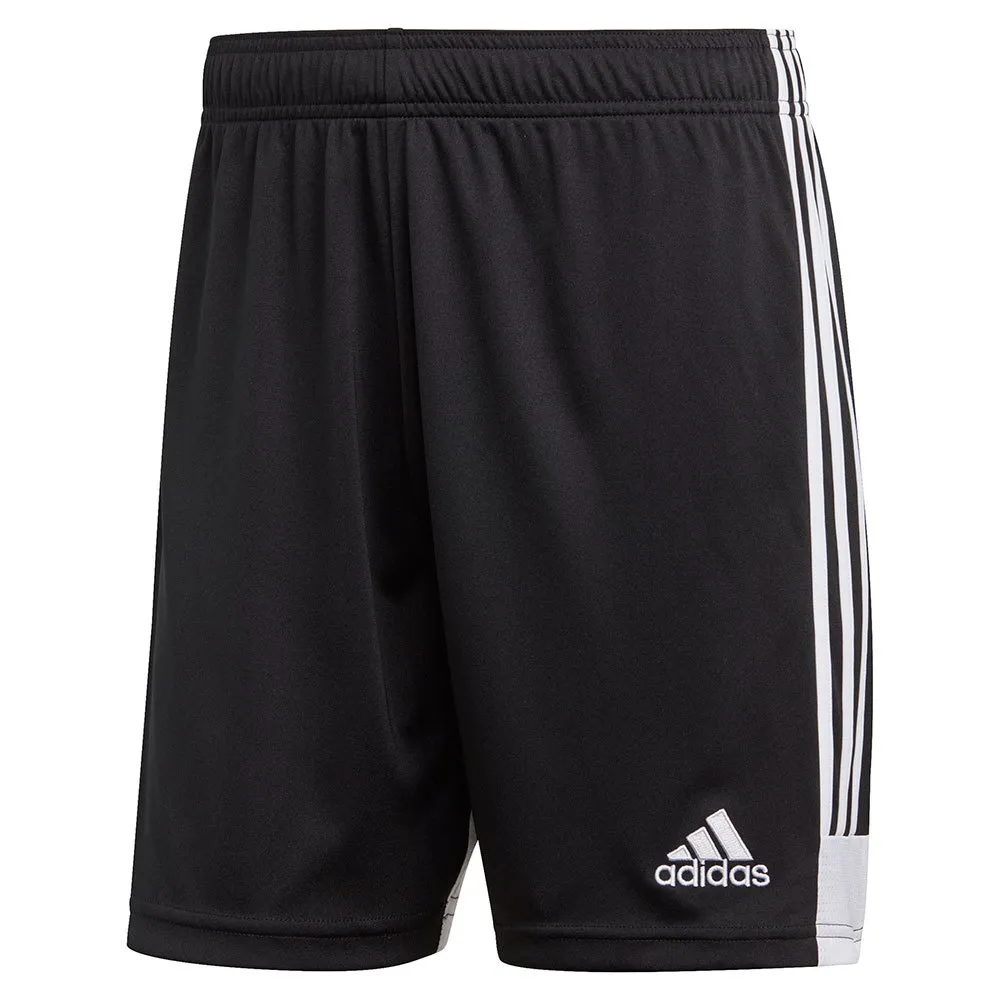 adidas Tastigo 19 shorts