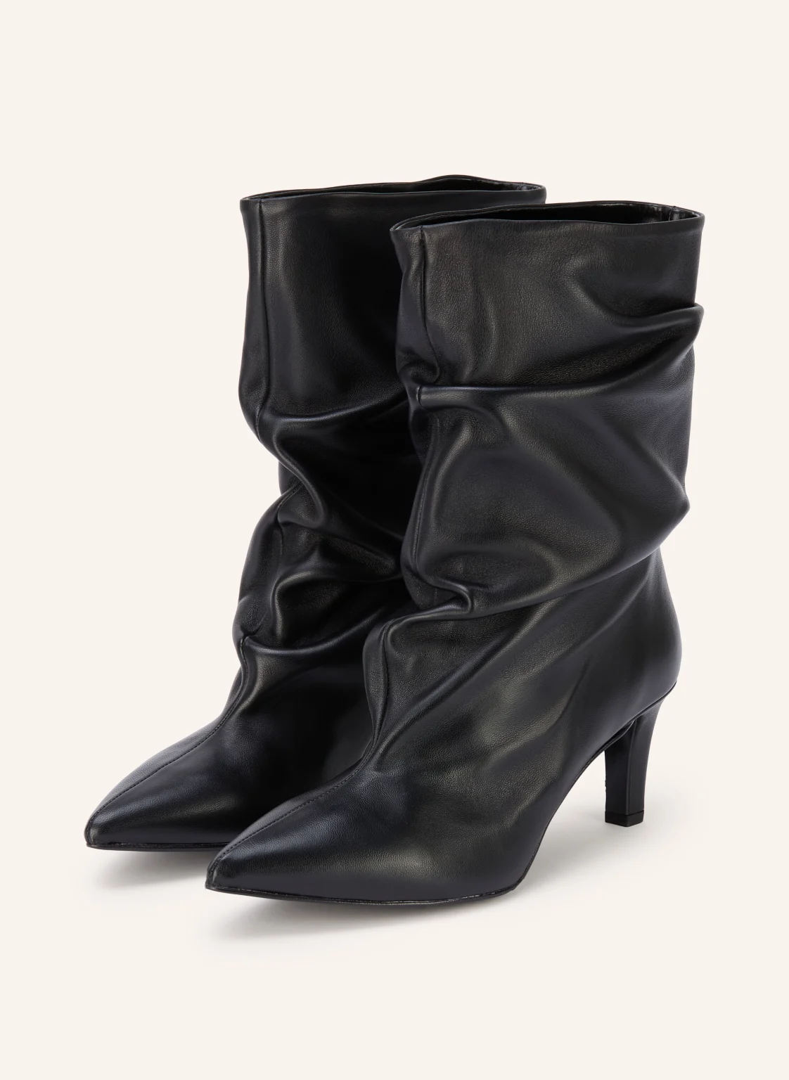 MRS & HUGS Stiefeletten