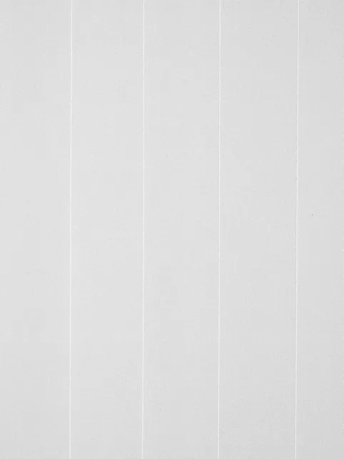 Lamelgardin mørklægning FERAGEN 300x250cm hvid