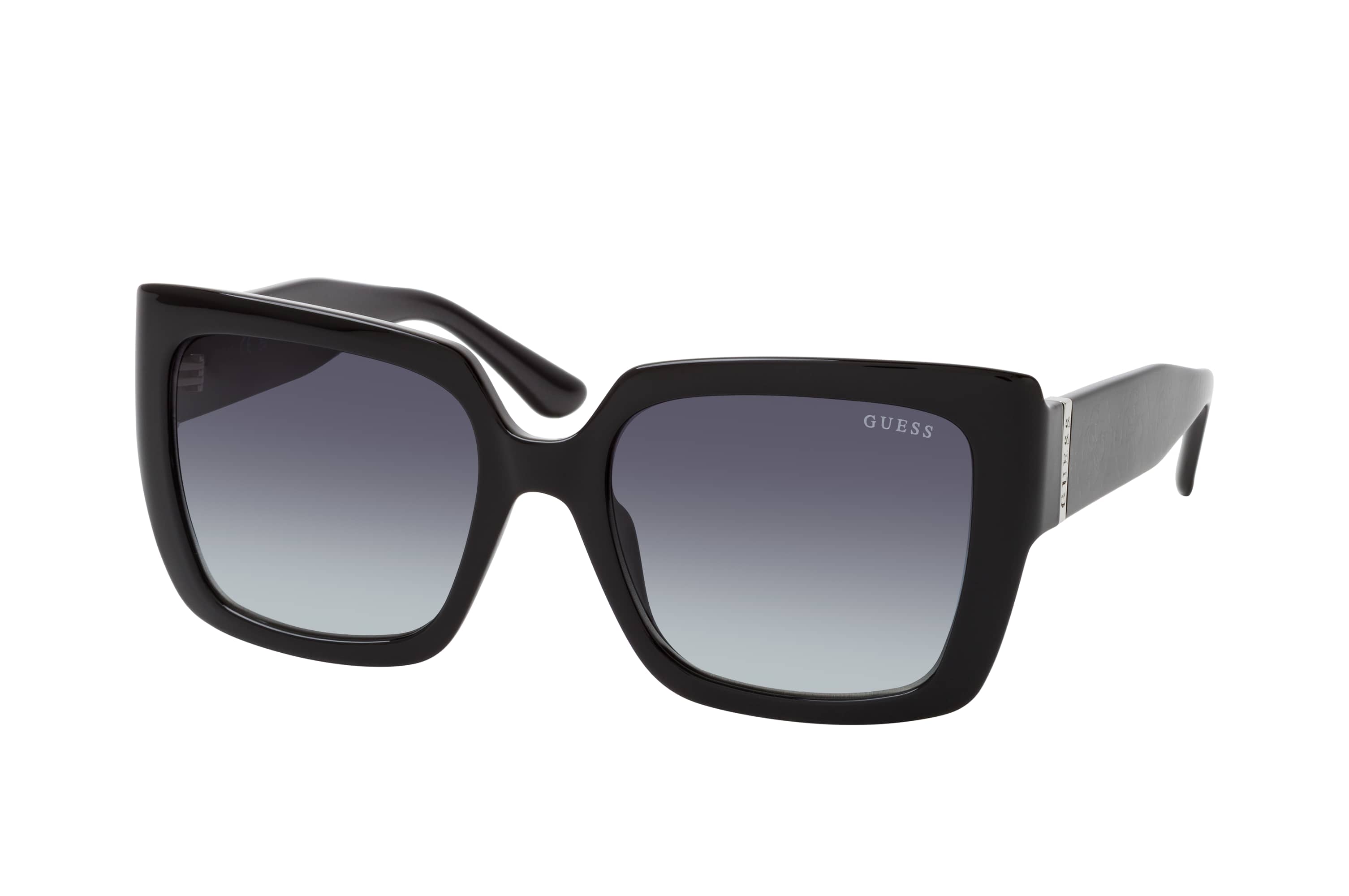Guess GU 00200 01B