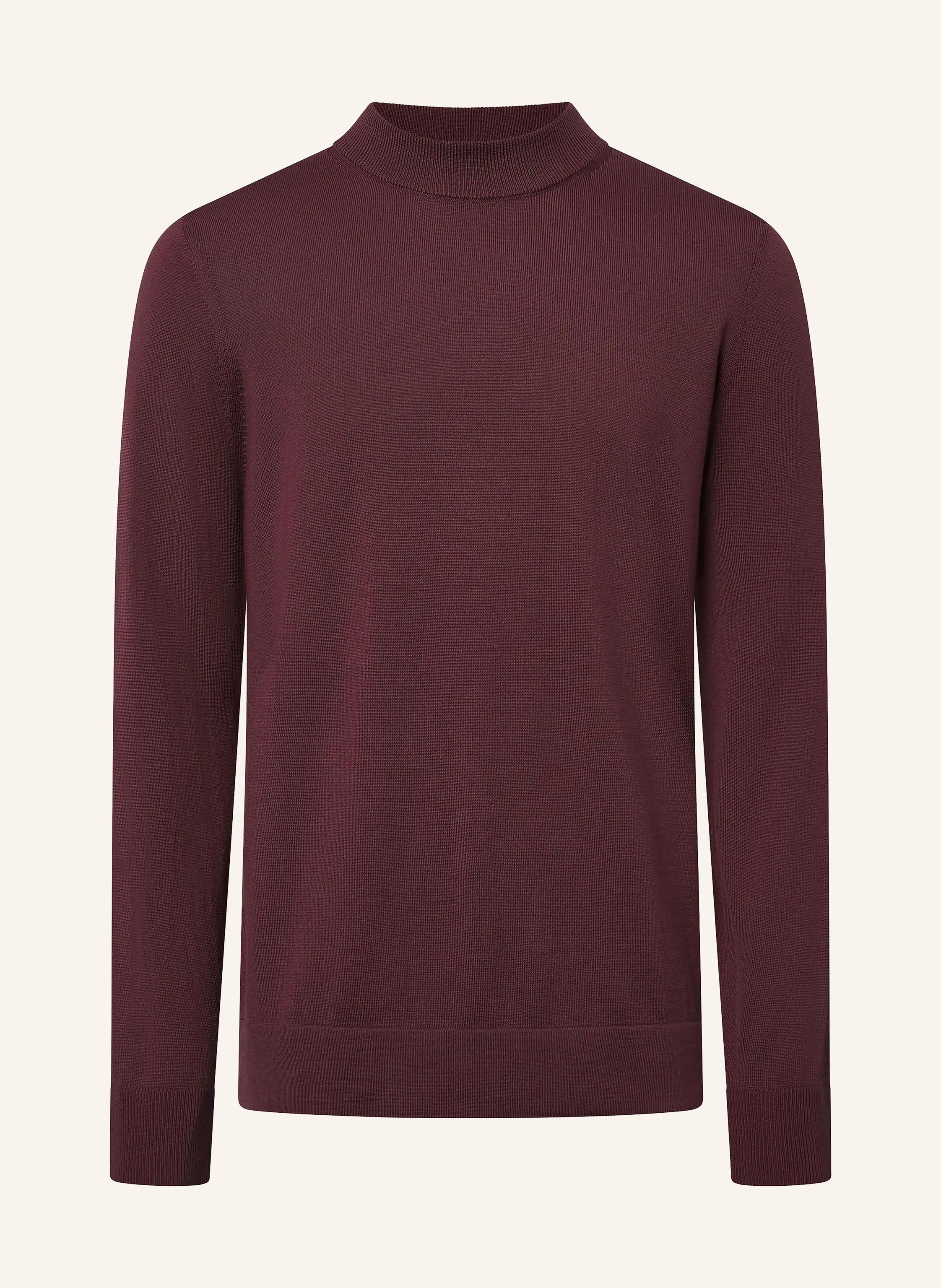 STRELLSON Pullover MAREK-RH