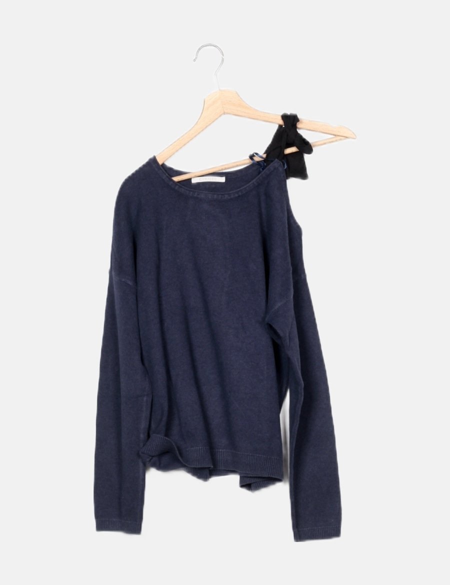 Camaïeu jumper