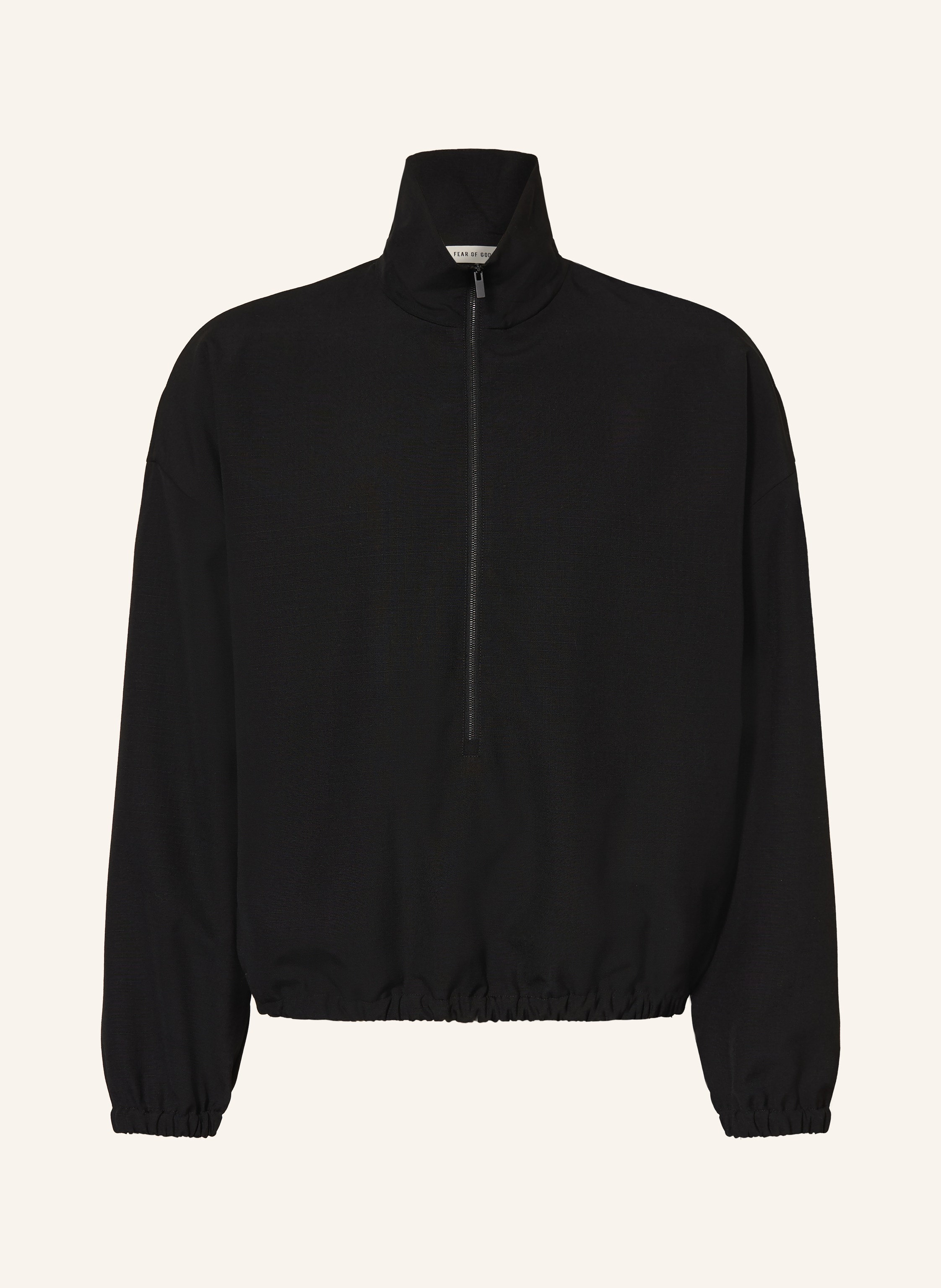FEAR OF GOD Blouson