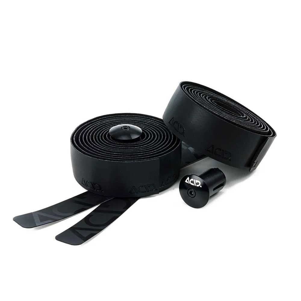 Acid RC 2.5 handlebar tape