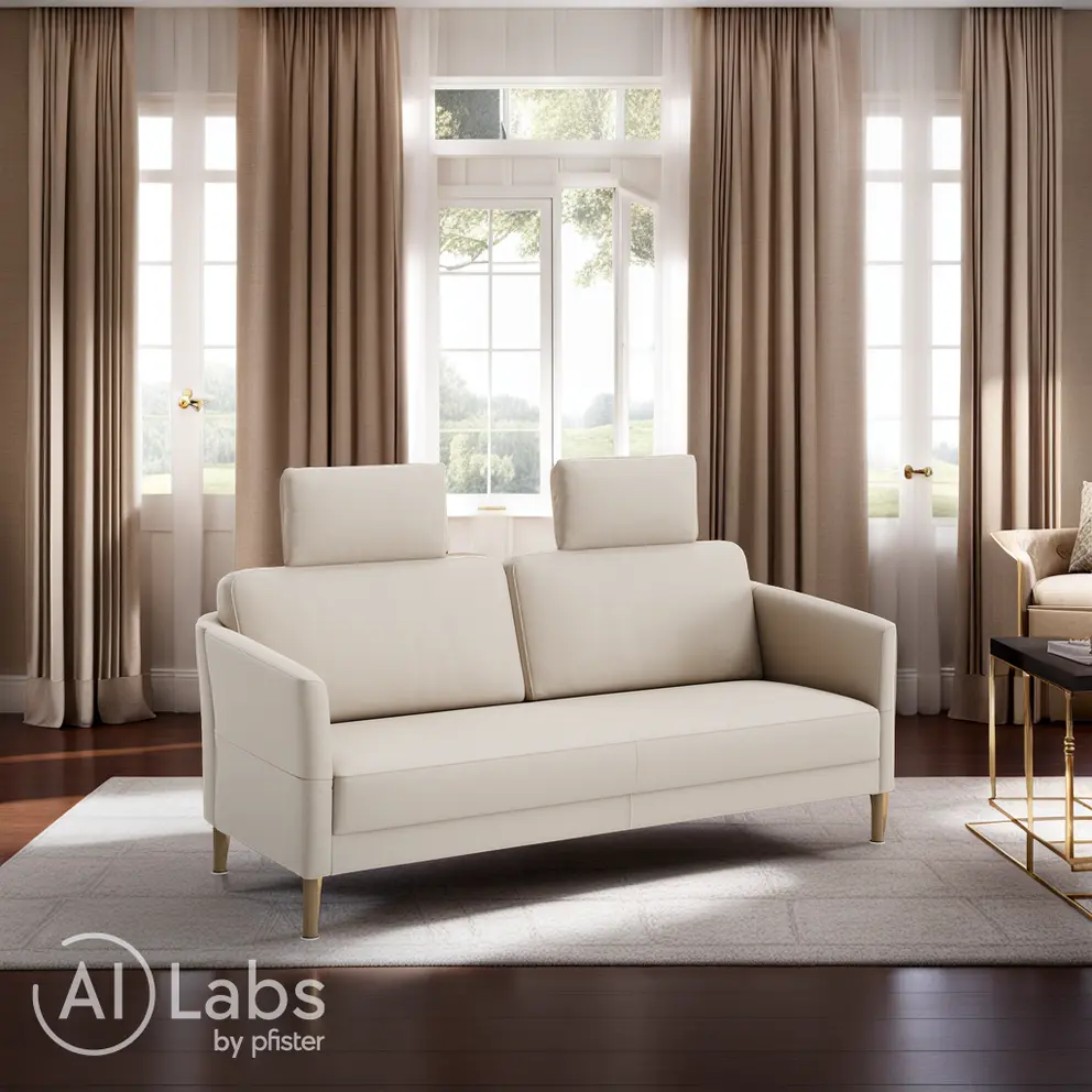 Einzelsofa I-Nimbus