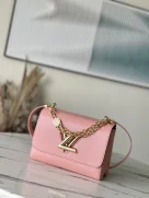 Louis Vuitton Twist MM M21605