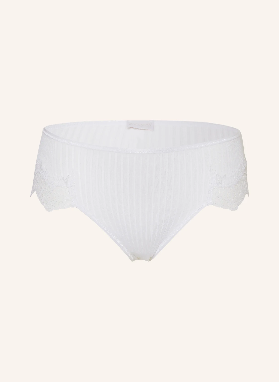 zimmerli Slip RICHELIEU