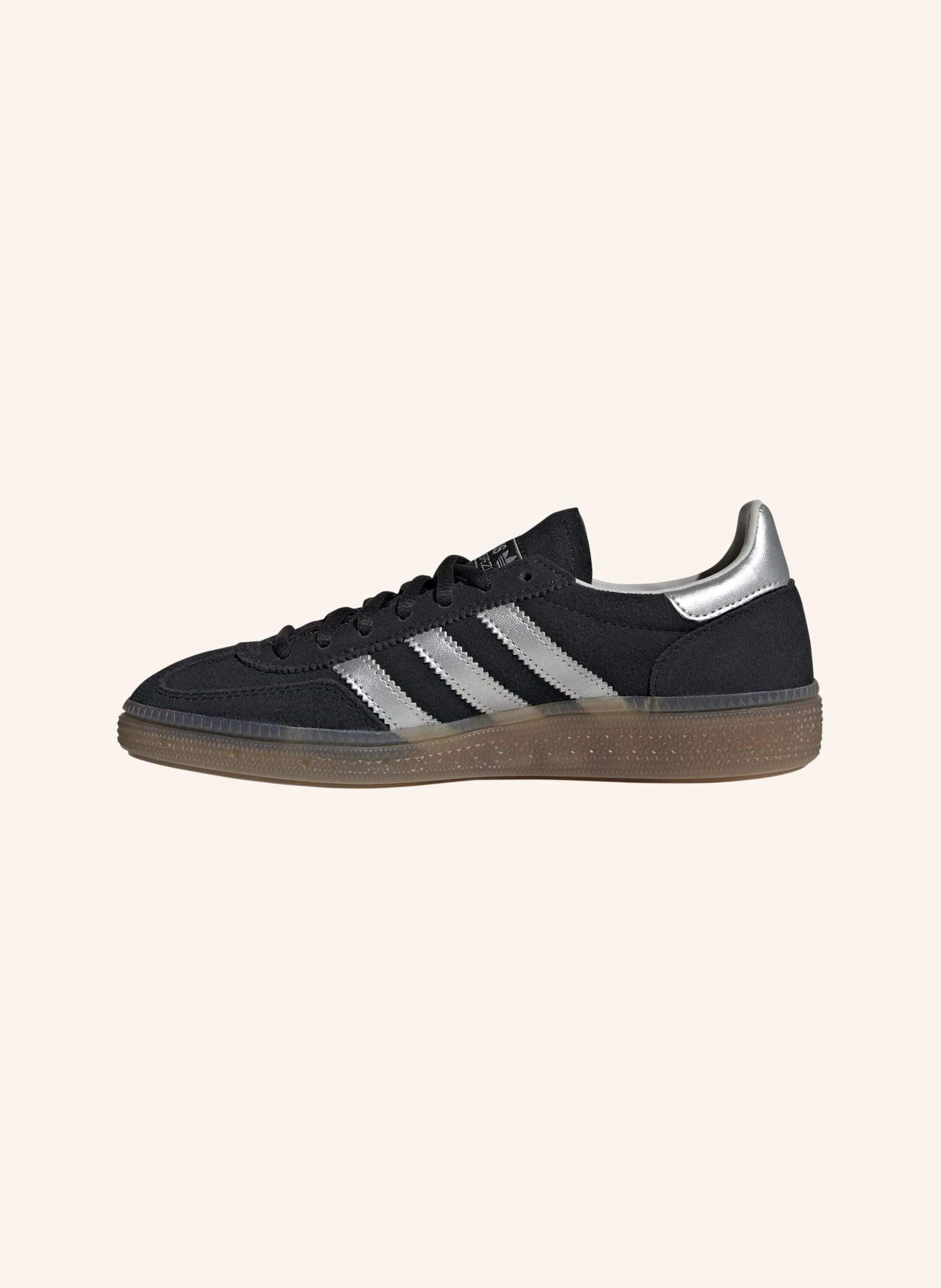 adidas Originals HANDBALL SPEZIAL SCHUH