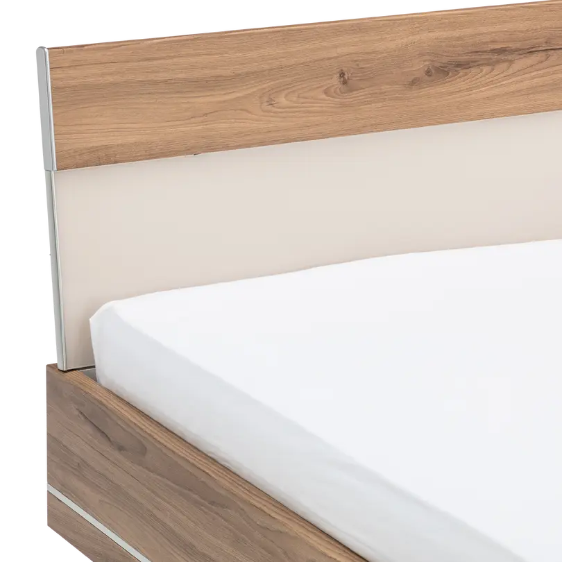 Bett System One