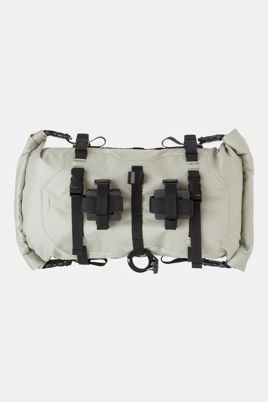AGU Handlebar Bag Venture Stuurtas