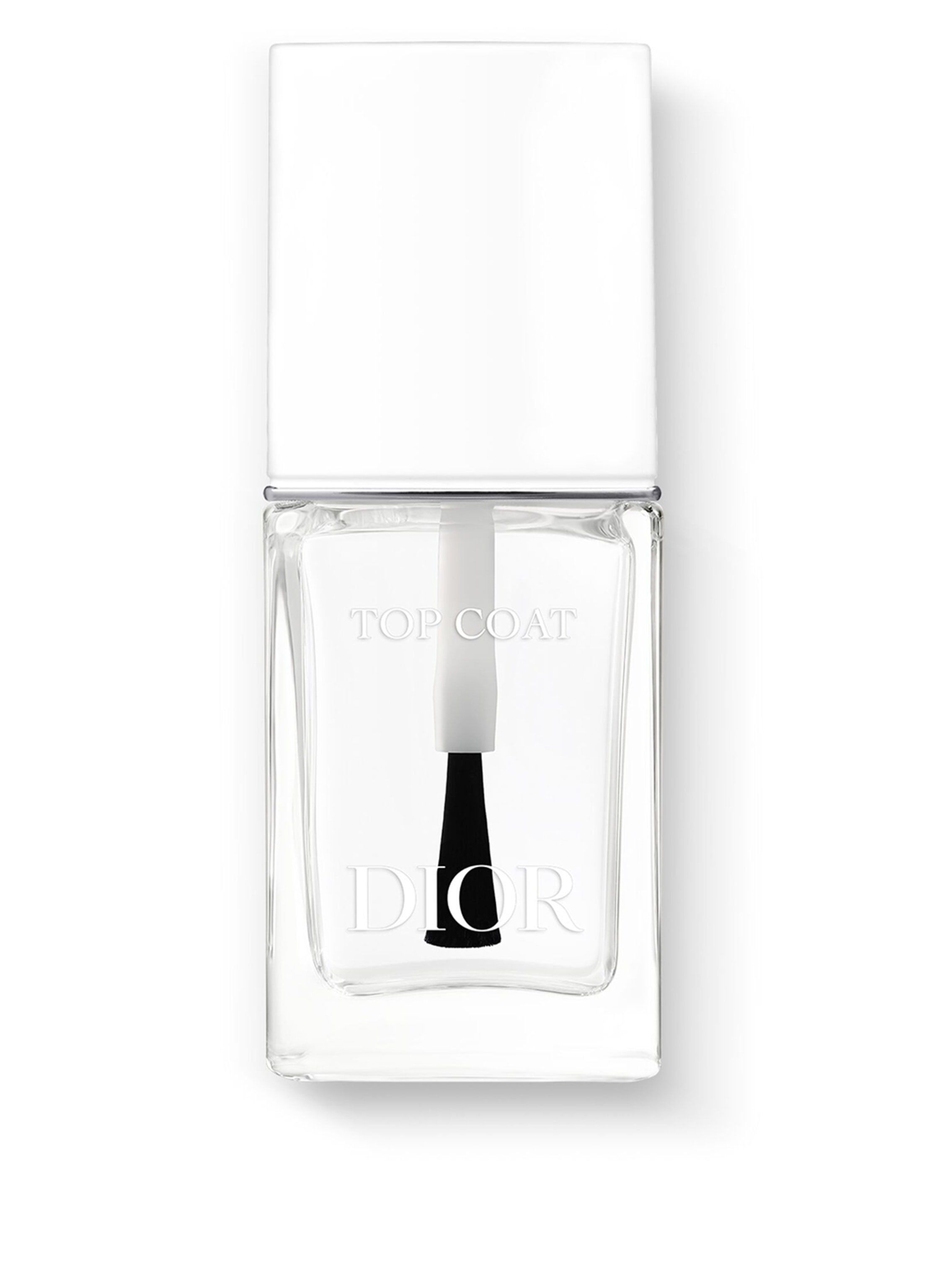DIOR DIOR TOP COAT