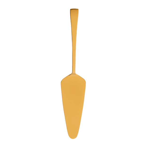ESPÁTULA 23 CM BERNA