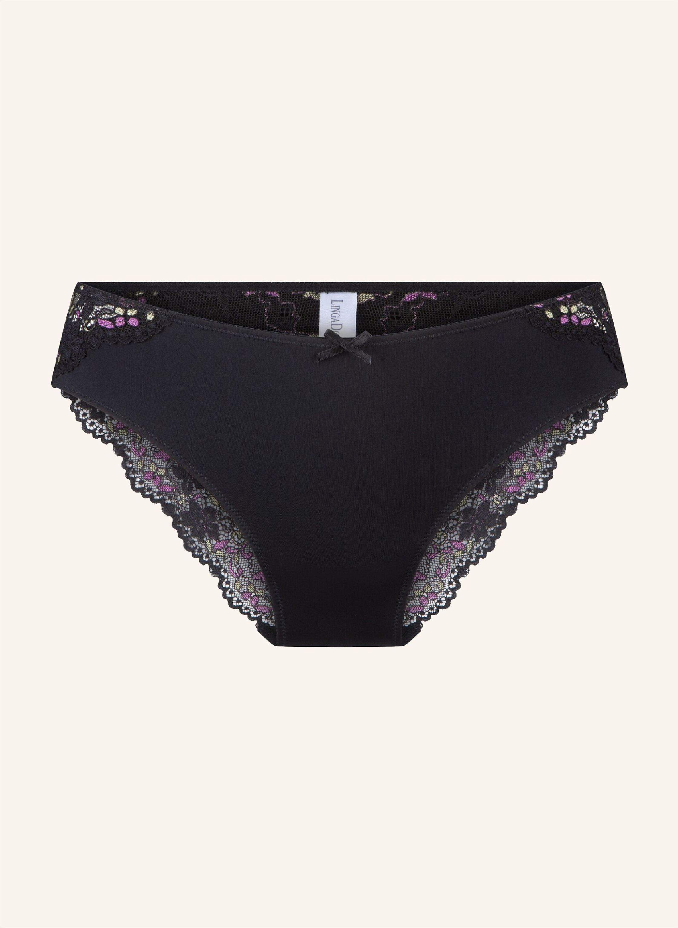 LINGADORE DAILY Slip