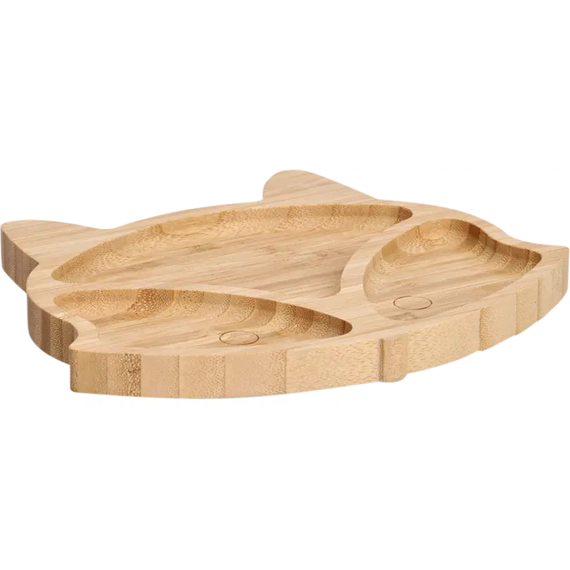 Kinderteller Zeller Present