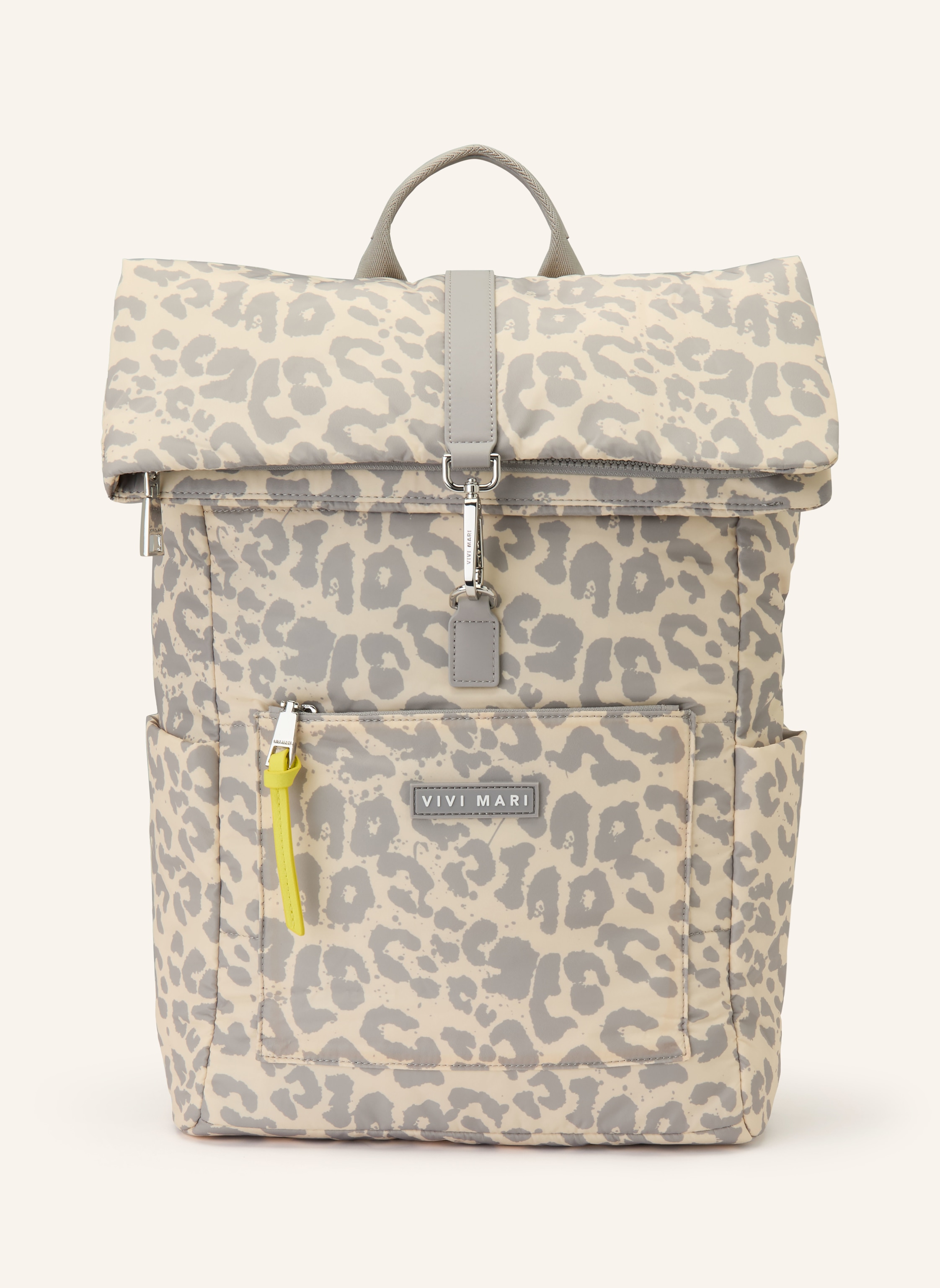 VIVI MARI Rucksack