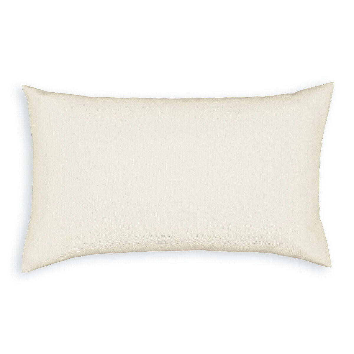 Lot 2 housses coussin SCÉNARIO