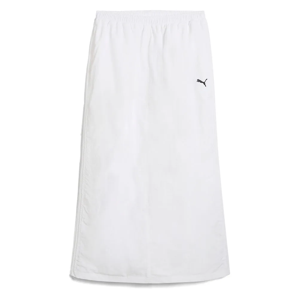 Puma Wardrobe ESS long skirt
