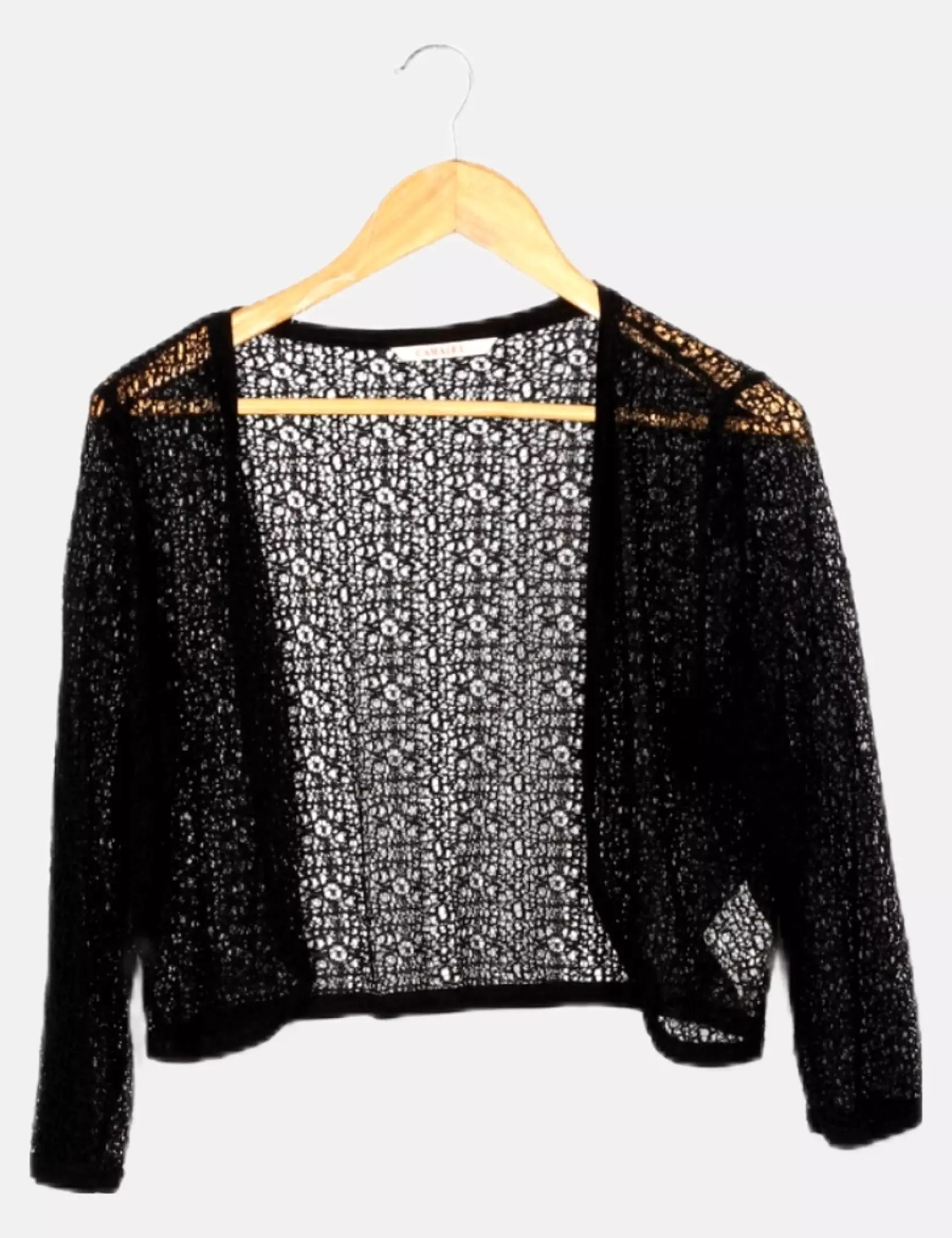 Camaïeu light jacket