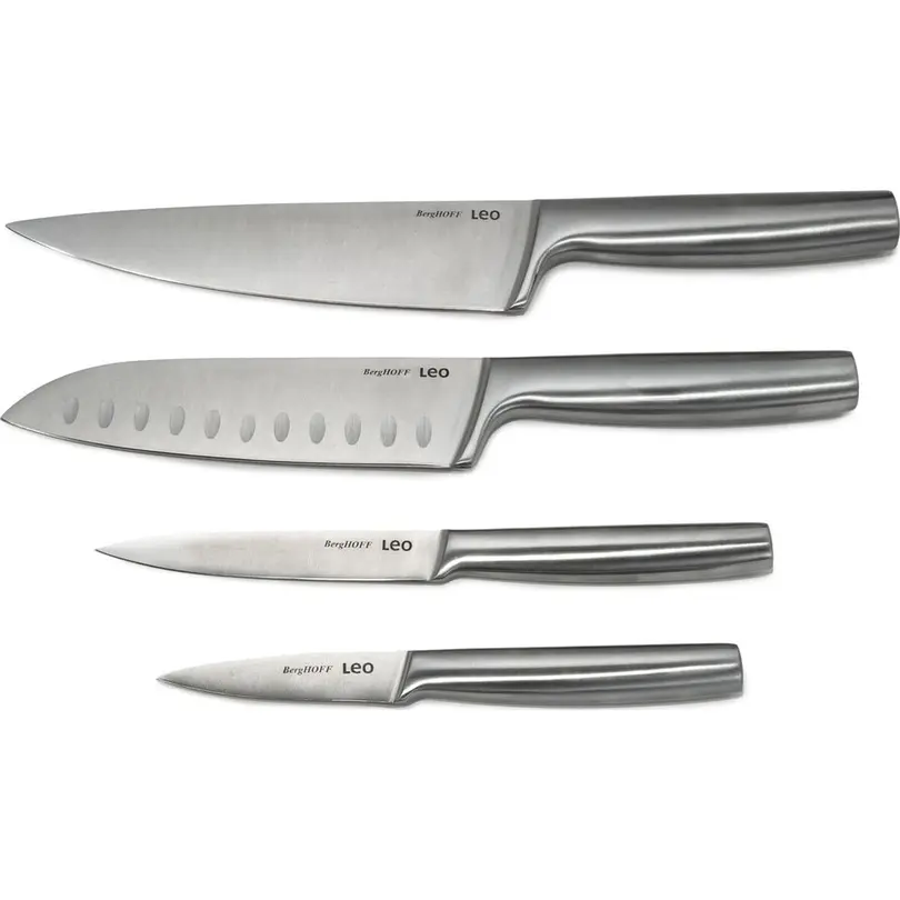 Allzweckmesser Leo Legacy