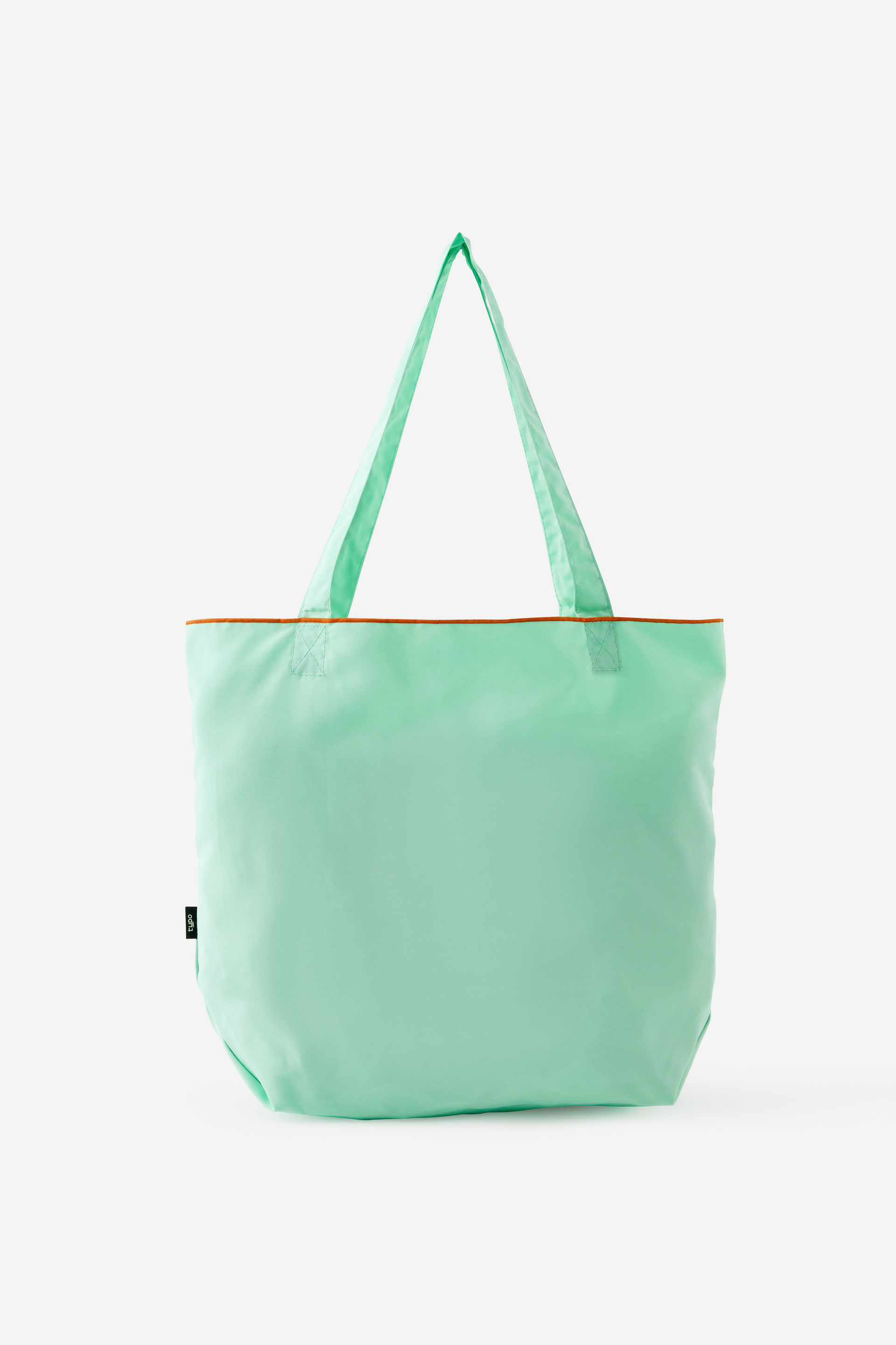 Packable Tote