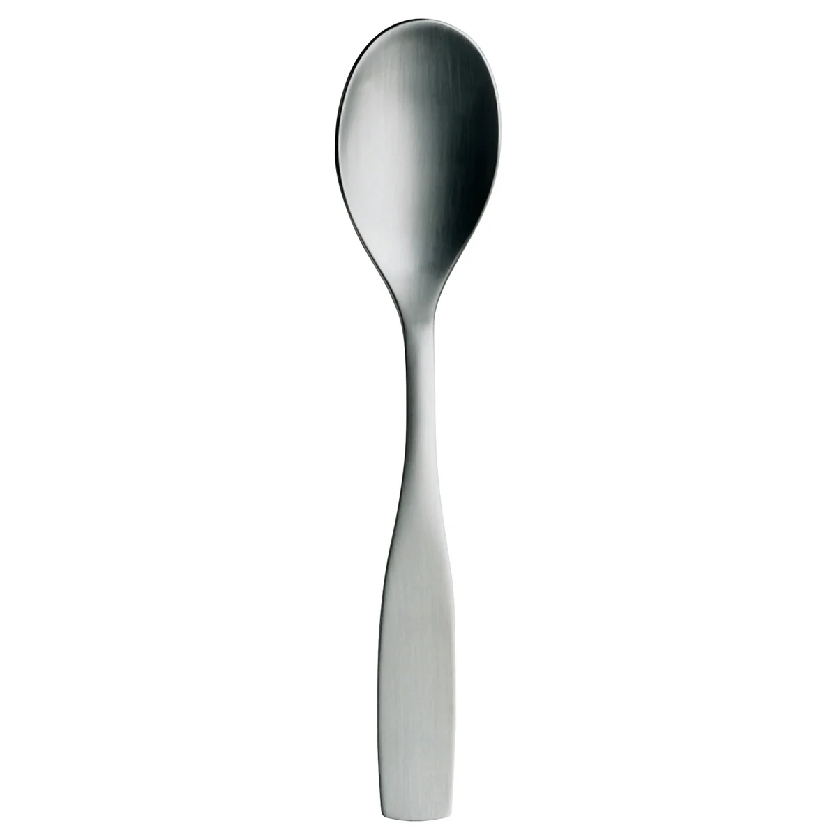 Iittala - Citterio 98 Löffel