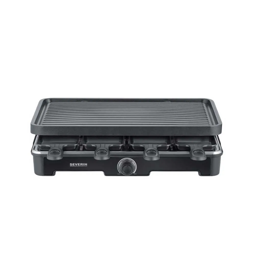 Severin RG9670 1400W raclette