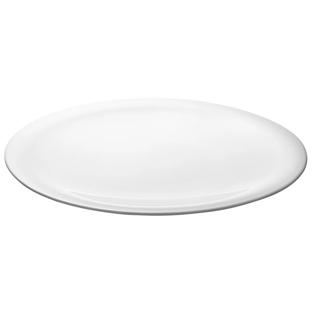 Assiette de présentation