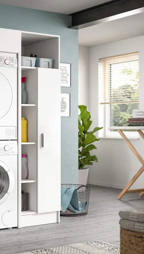 Badschrank Free