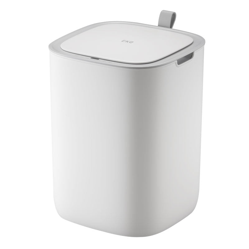 EKO - Morandi Smart Sensor Bin 12 liter