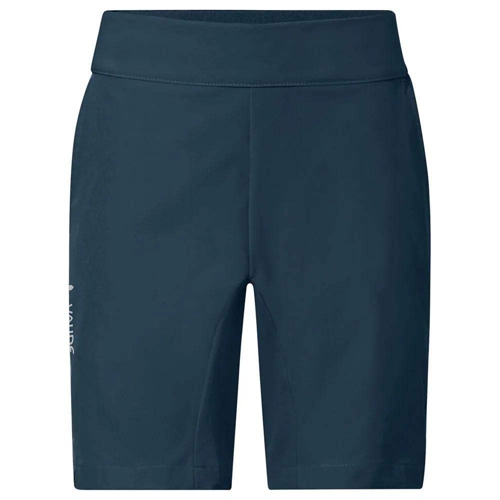 VAUDE Detective Stretch shorts