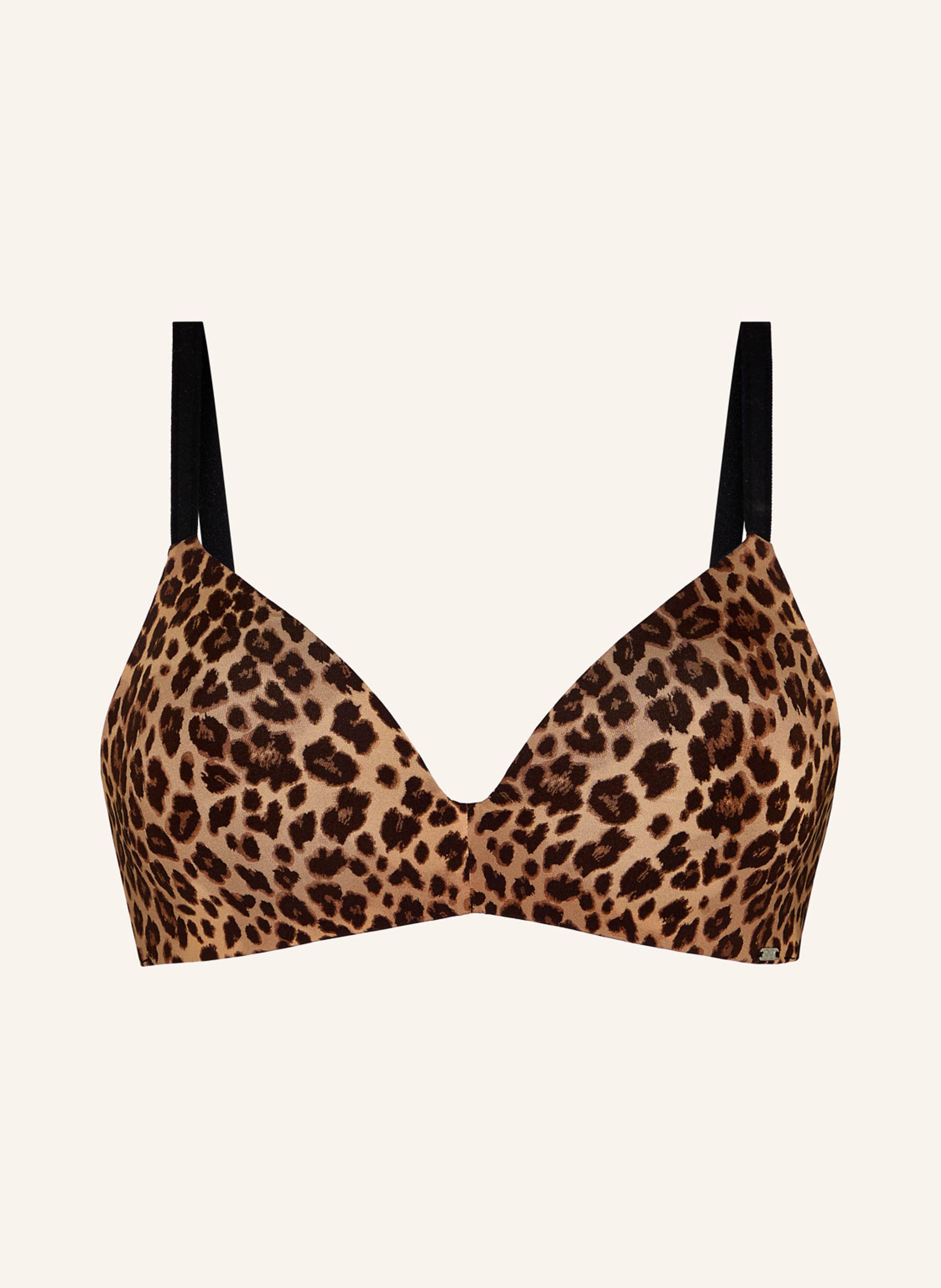 hunkemöller Bustier MONA