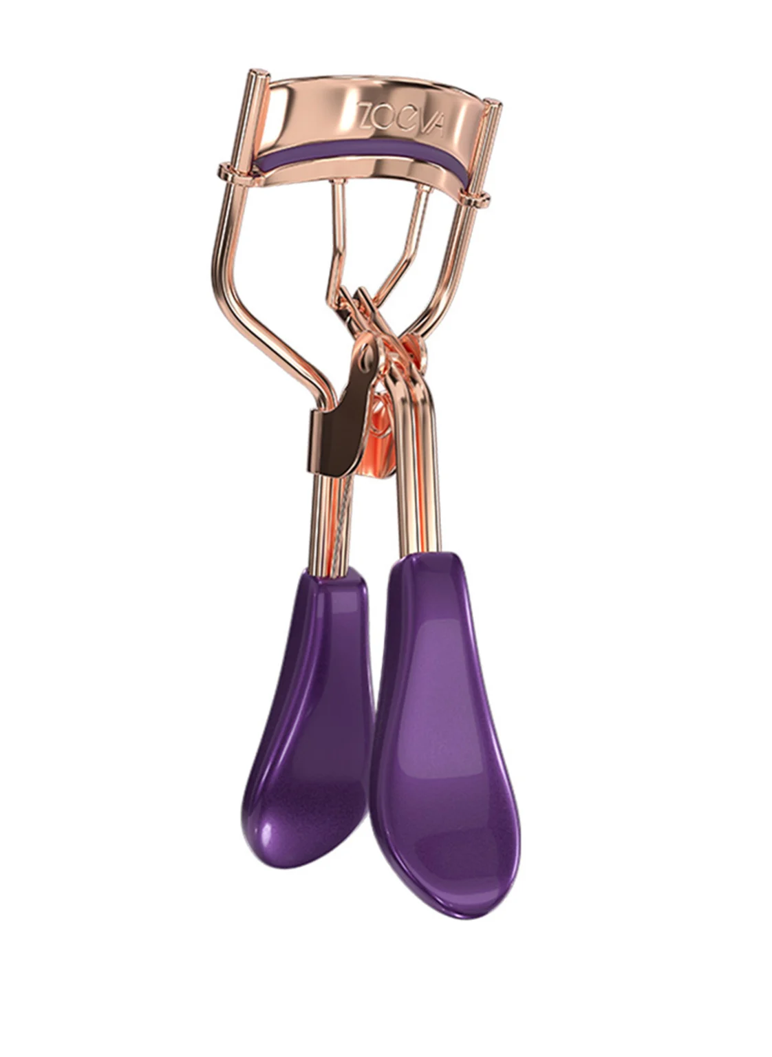 ZOEVA OOH LA LASH CURLER