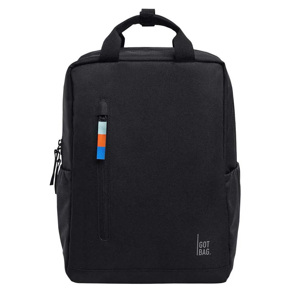Got Bag Daypack 2.0 backpack