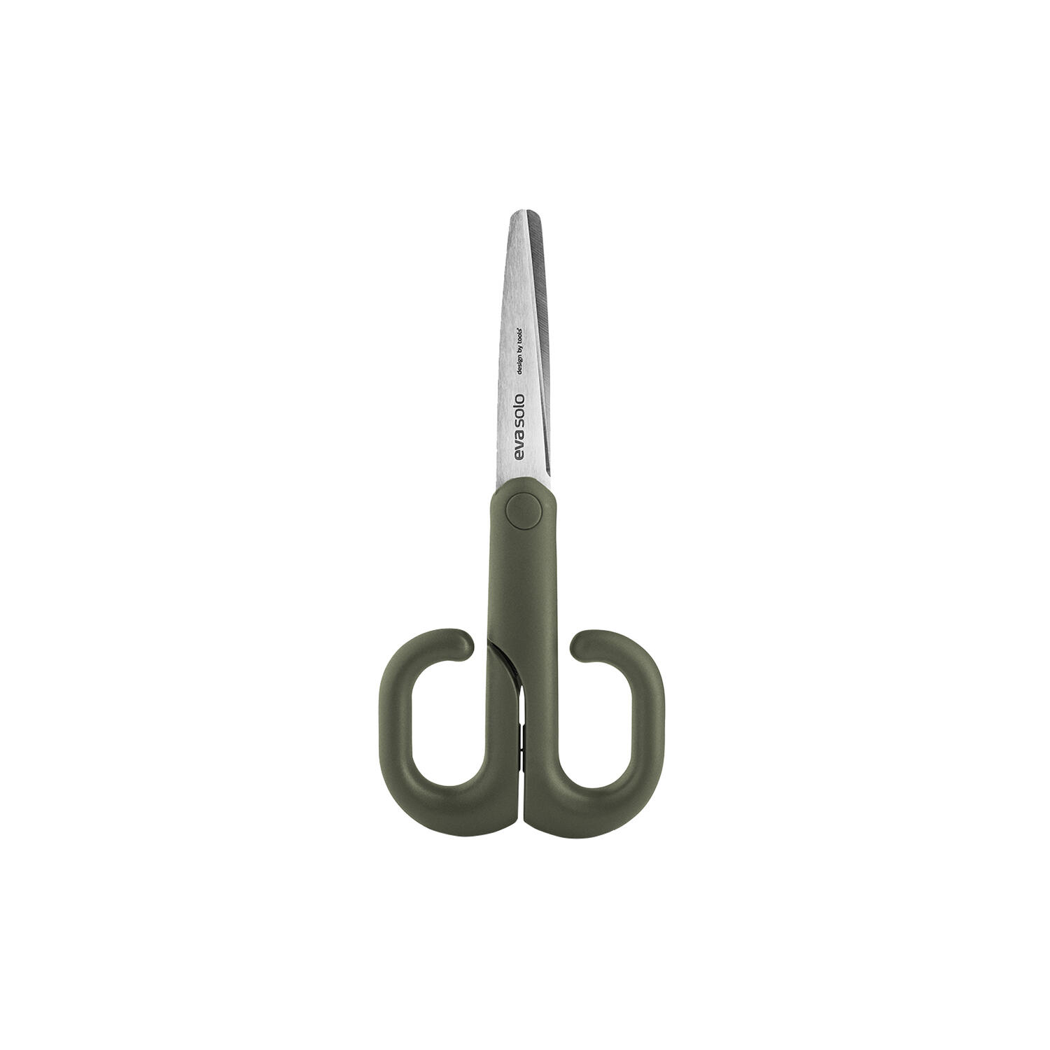 Green Tools saks afrundet