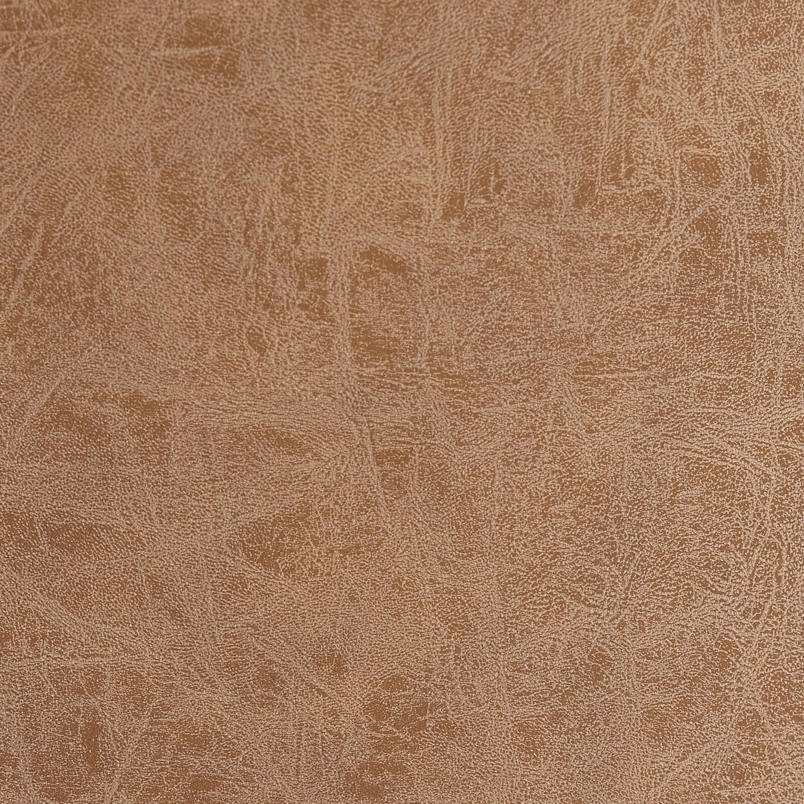 Art Leon Rustic Swivel Dining Chair (Set of 2)