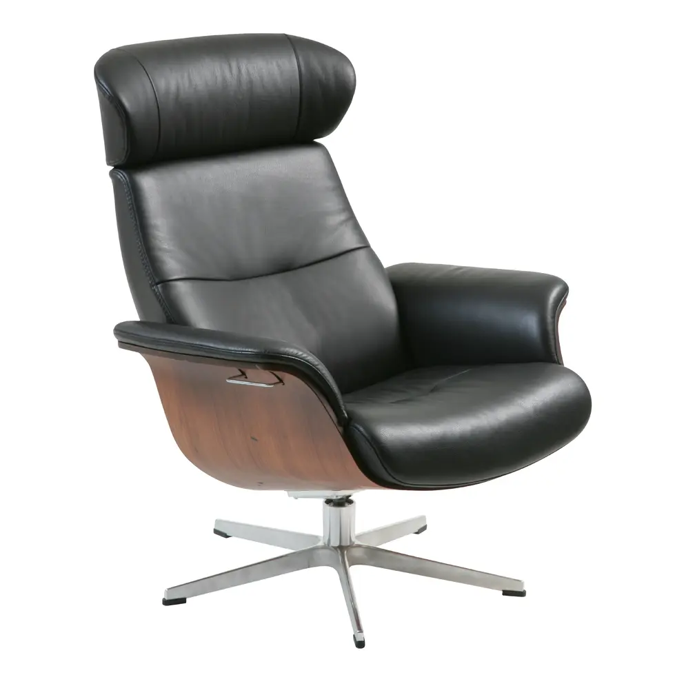 Sessel Time Out