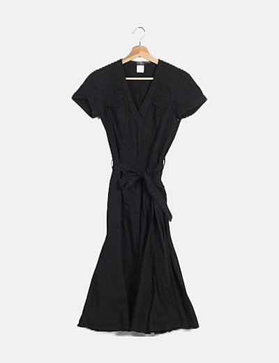 Camaïeu maxi dress
