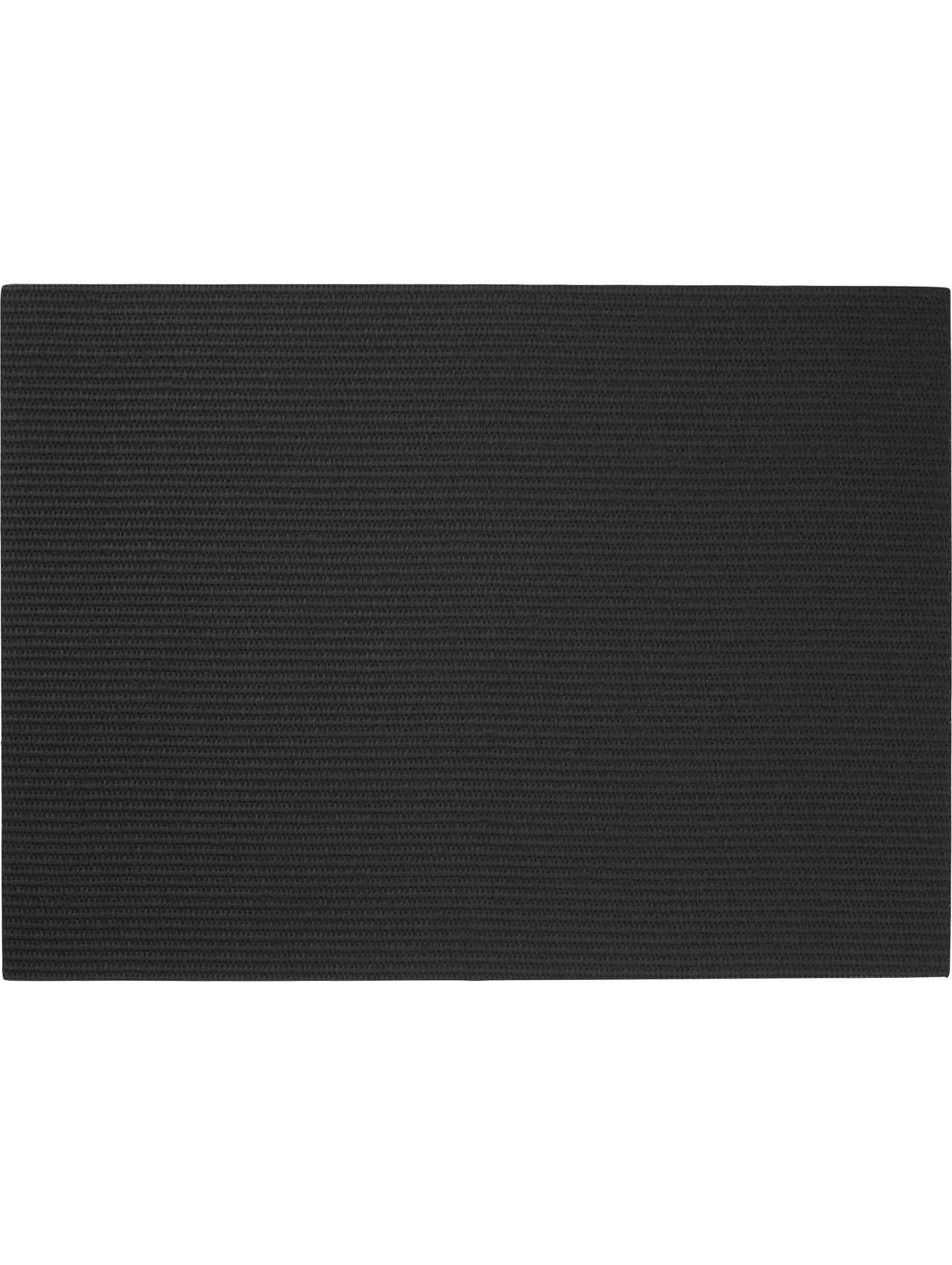 tischset, kuro rough