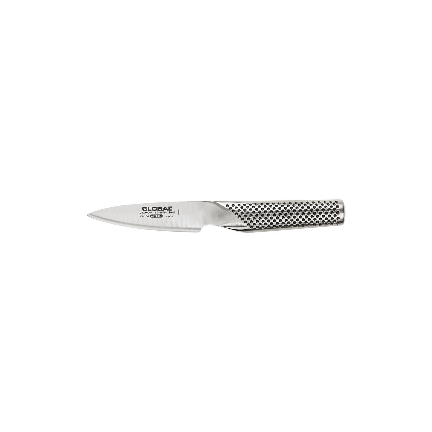 G-104 urtekniv