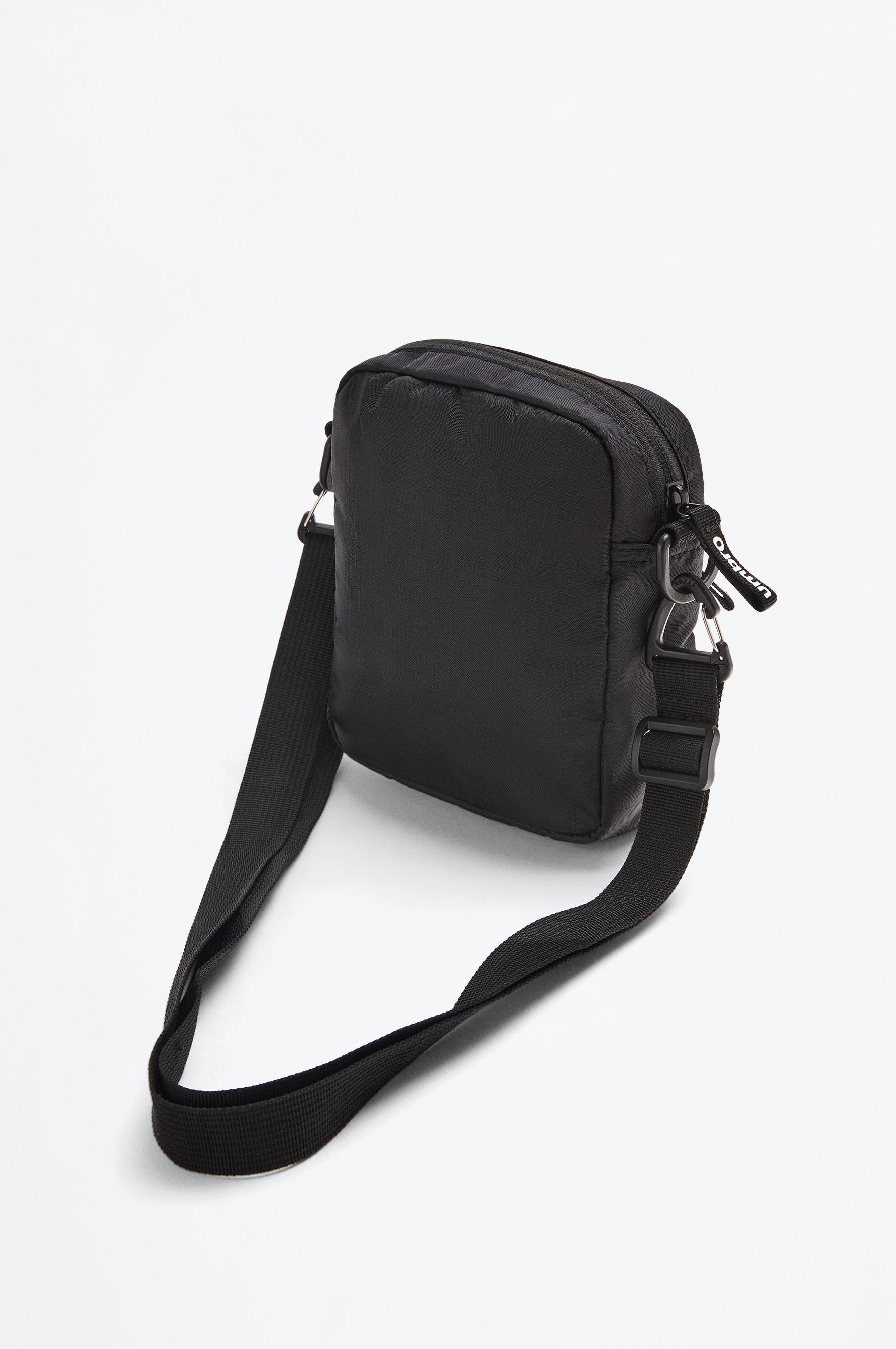 Bolso bandolera Umbro