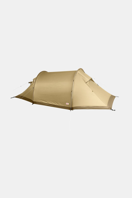 Fjällräven Abisko Lite 3-Persoonstent