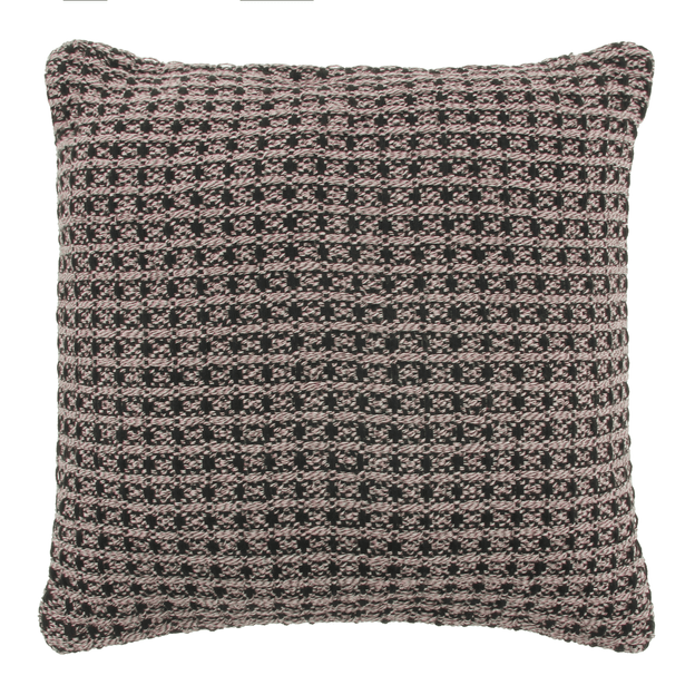 ALMOFADA 45 CM X 45 CM HABARI